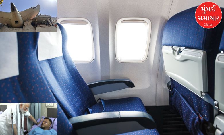 So much trust in the seat of trust! Even after the price of 11 A seats increased, passengers are struggling