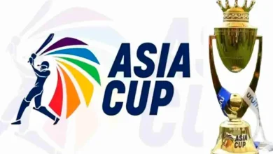 Preparations for Asia Cup 2025 have begun, know when the tournament will start, when will the India-Pak match be held?