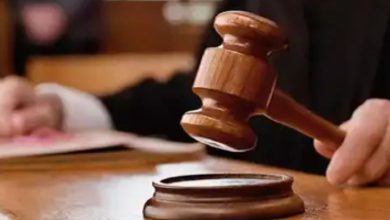 One dies in Bhiwandi godown fire: Woman granted anticipatory bail