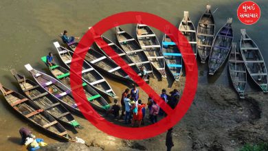 બોટ પર પ્રતિબંધ અને ગંભીરા બ્રીજ તૂટી ગયોઃ ગામડાના લોકોનું પરિવહન છીનવાયુ, રોજીરોટીનું શું?