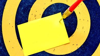 Brand will be created, business will grow: Is positioning on paper or in practice?