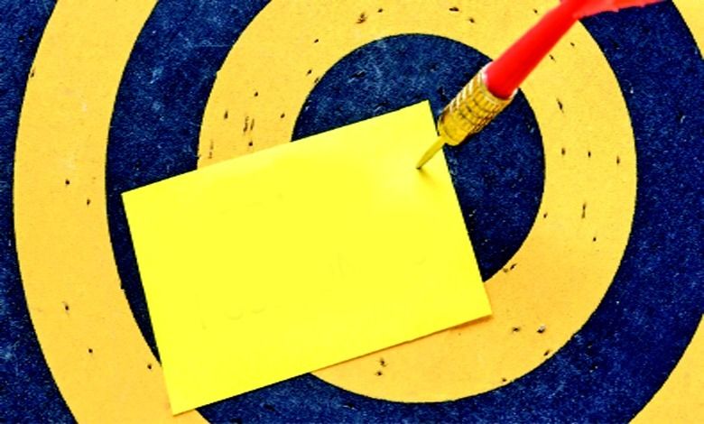 Brand will be created, business will grow: Is positioning on paper or in practice?