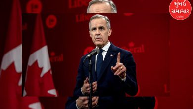 After France and Britain, this country will grant Palestine the status of an independent country, oil poured into Israel's stomach