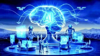 કરિયર : AIનો ગોલ્ડન પિરિયડ ચાલી રહ્યો છે...