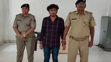 Girlfriend's Suicide After Obscene Video Leak