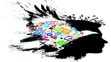 કવર સ્ટોરી : અભિવ્યક્તિના નામે સદંતર જૂઠાણાં ફેલાવતાં સોશ્યલ મીડિયાને કઈ રીતે નાથી શકાય?