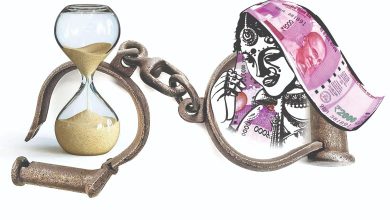 કવર સ્ટોરી: મહિલાઓની સુરક્ષા માટેના કાયદાઓનો આડેધડ દુરુપયોગ રોકવો જરૂરી છે...