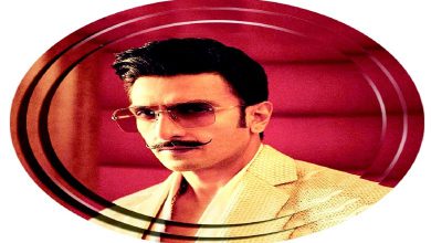 કવર સ્ટોરી: ગલી બોય હાઈ-વેની ખોજમાં...