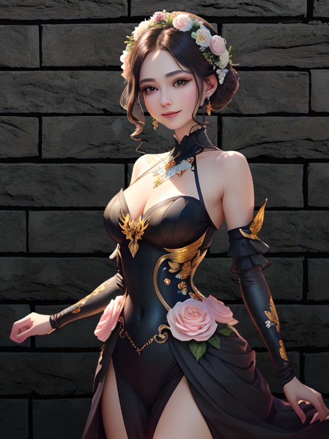 બોલીવુડની ‘અનમેરિડ’ કવીન્સ: 45 પાર કર્યા પછી પણ કુંવારી!