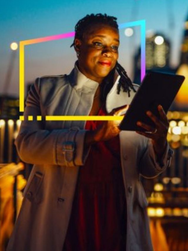 Panchayat 5ની રાહ જોઈ રહ્યા છો? પહેલાં જોઈ લો આ કોમેડી સિરીઝ…