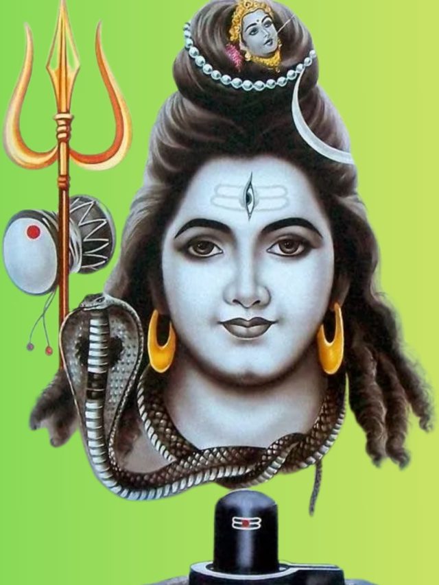 શ્રાવણ માસ શરૂ થઈ રહ્યો છે ત્યારે એક લટાર ભારતના જાણીતા શિવમંદિરોમાં…