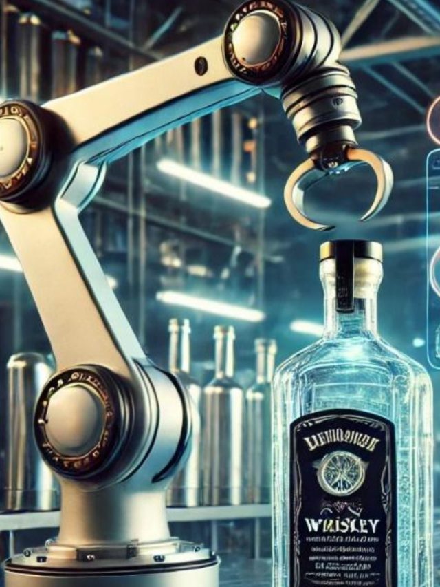 ગોવા સિવાય આ રાજ્યોમાં મળે છે સસ્તો દારૂ, યાદીમાં મહારાષ્ટ્રનું નામ છે કે નહીં???