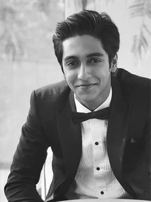 માત્ર અહાન નહીં, આ સિતારા પણ બન્યા છે રાતોરાત સ્ટાર