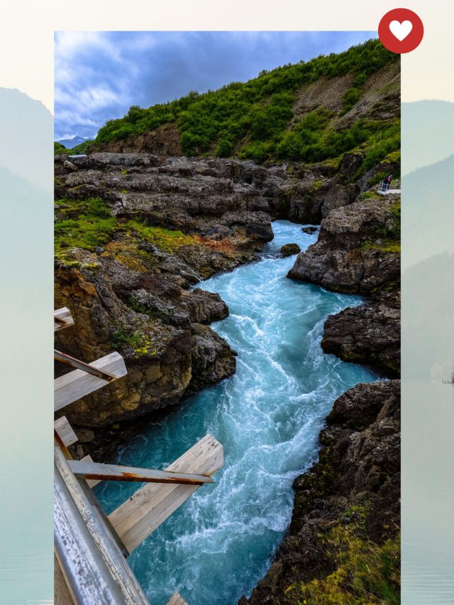 યુપીના આ જિલ્લામાં 17 નદીઓ વહે છે