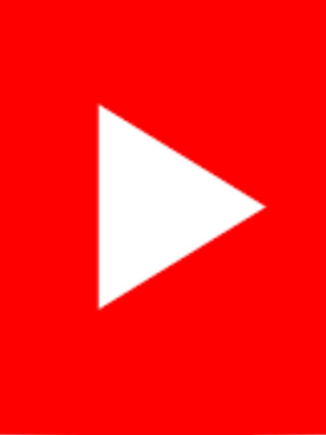 you tube 21મી જુલાઈથી આ ફીચર બંધ કરશે