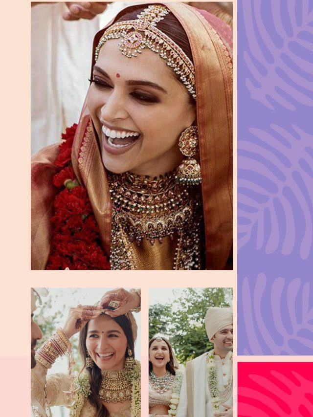 તહેવારોમાં હેવી વર્કના કપડાં પહેરતા પહેલા આ ટીપ્સ વાંચી લો