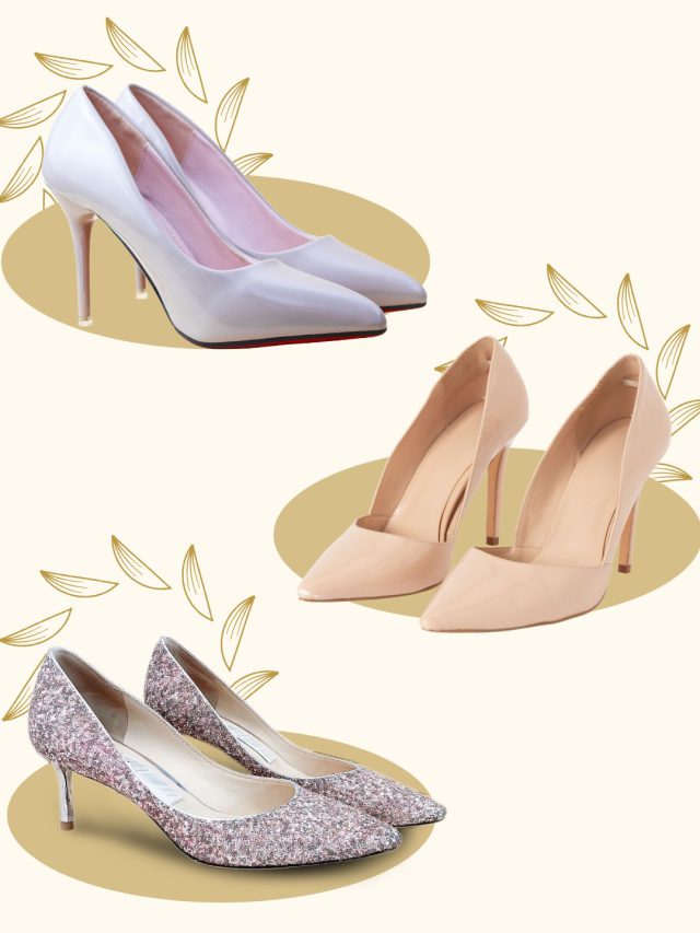 શું તમને પણ નવા શૂઝથી થાય છે Shoe Bite? આ સિમ્પલ ટિપ્સ ફોલો કરો અને…