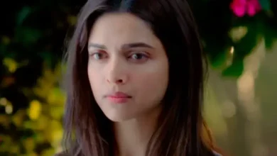 Did Deepika not wish Ranveer on his birthday? Many arguments went on social media