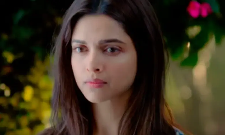 Did Deepika not wish Ranveer on his birthday? Many arguments went on social media