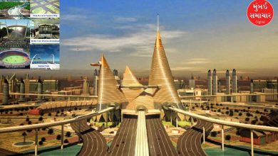 Gujarat's 17-year-old SIR project 'slow' pace: Only 3 out of 13 zones operational