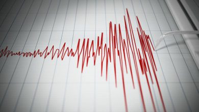 યુએસના અલાસ્કામાં આવ્યો 7.3ની તીવ્રતાનો વિનાશકારી ભૂંકપ, સુનામીનું એલર્ટ જાહેર