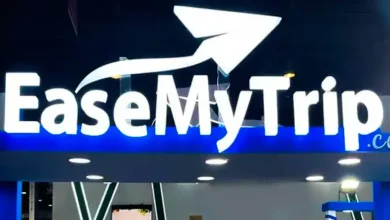 EaseMyTrip withdrew sponsorship from WCL before India-Pakistan match, know the reason