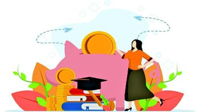 Eco-Special: Indian Women's Investment: Why Still Lacking Confidence?