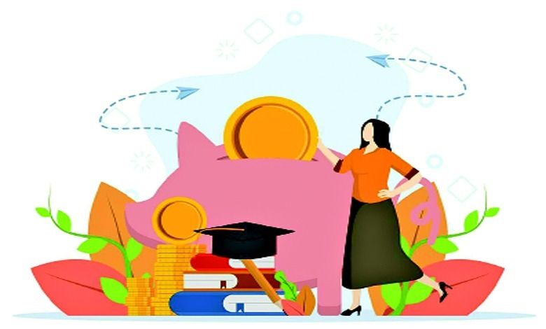 Eco-Special: Indian Women's Investment: Why Still Lacking Confidence?