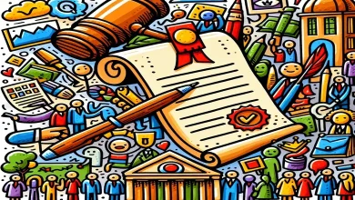 મહારાષ્ટ્ર વિધાનસભા ભવન, સરકારના દસ્તાવેજો અને ફાઈલો.