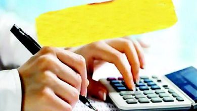 Finance Fund: How to avoid mistakes while filing income tax returns?