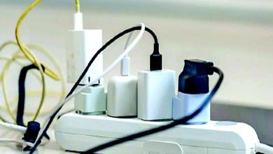 ફોકસ પ્લસ : શું તમે પણ તો નથી કરી રહ્યાં આ ભૂલ?