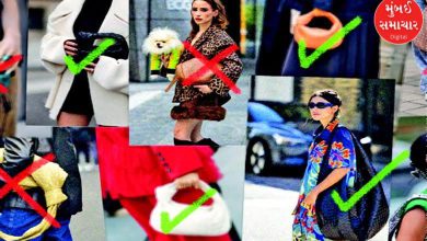 Focus Plus: Famous duplicate products among Generation Z