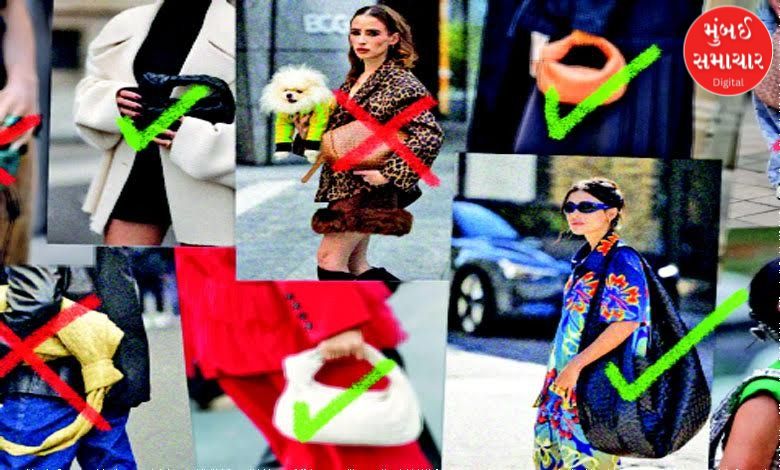 Focus Plus: Famous duplicate products among Generation Z