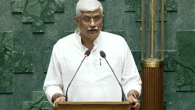 Gujarat Tribal Communities Under National Cultural Mapping