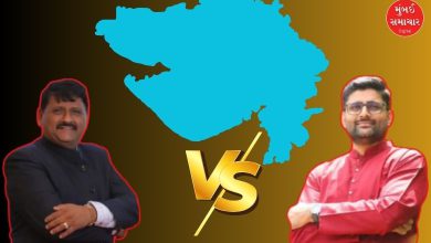 ગોપાલ vs કાનો: પડકાર પોલિટિક્સનું નાટ્યાત્મક સમાધાન, પાટીદાર અગ્રણીએ ખેલ પાડ્યો!