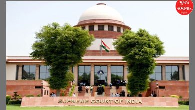 Compensation will be given even if an employee dies accidentally while commuting to and from duty: Supreme Court verdict