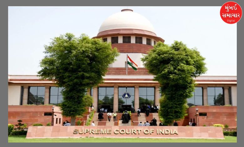 Compensation will be given even if an employee dies accidentally while commuting to and from duty: Supreme Court verdict