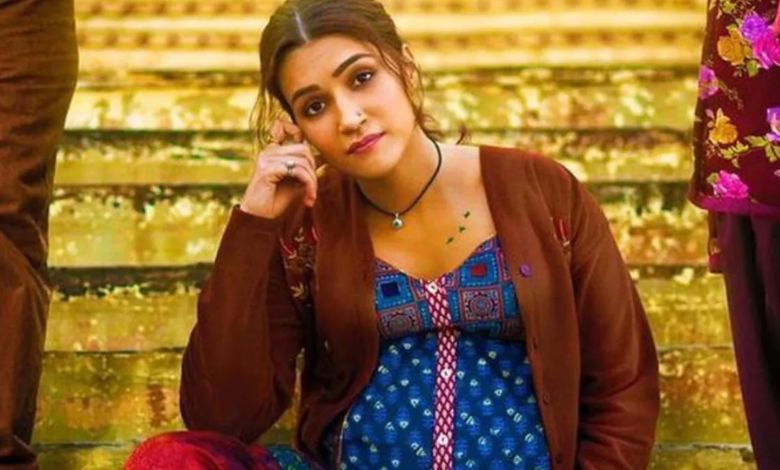 Happy Birthday: She left engineering to become an actress and earned this much