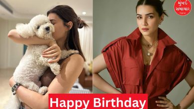 Happy Birthday: She left engineering to become an actress and earned this much