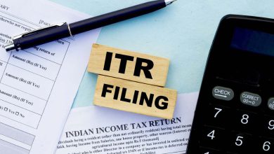 Good news! Last date for filing ITR extended, now it can be filled till this date