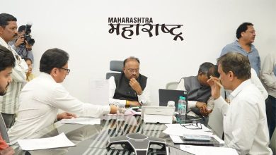 Revised reservation norms implemented in eight tribal-dominated districts of Maharashtra