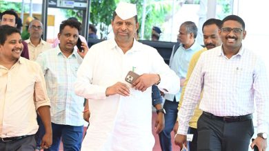 Strict enforcement of gutka ban will result in a case being registered under MCOCA.