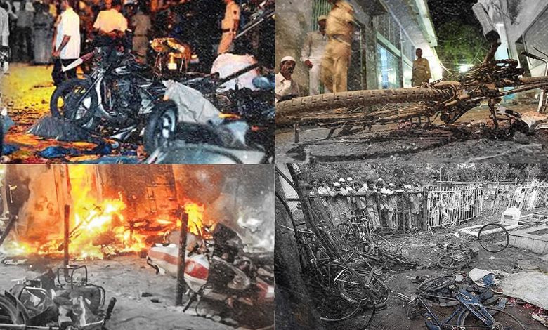 Malegaon Blast: 7 accused acquitted in 17 years, so who is the culprit?