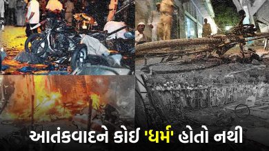 Malegaon Blast: 7 accused acquitted in 17 years, so who is the culprit?