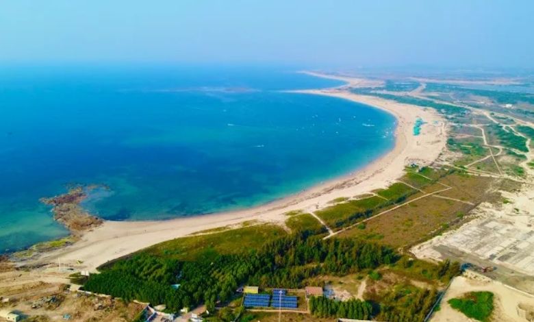 Are you planning to go to Shivrajpur beach? Then know this, otherwise the fun will be dull.