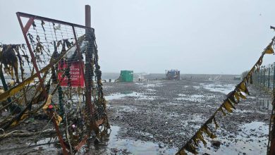 Did you know that an earthquake even more devastating than the one in Kamchatka, Russia, shook the world?