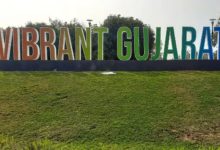 Gujarat's Vibrant Summit: Does it Drive FDI?