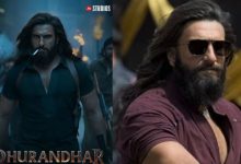 'Dhurandhar': Indian agent's daring action in Pakistan's Lyari town