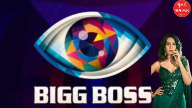 Mallika Sherawat breaks silence on entering Bigg Boss 19, says I...