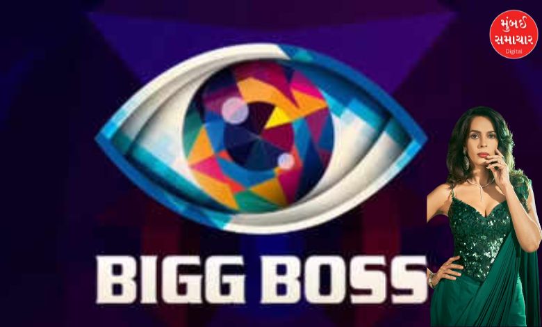 Mallika Sherawat breaks silence on entering Bigg Boss 19, says I...